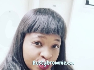 Bustybrowniexxx