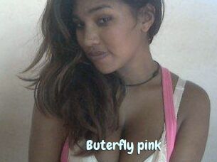 Buterfly_pink