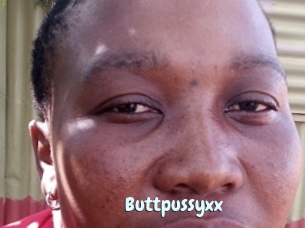 Buttpussyxx