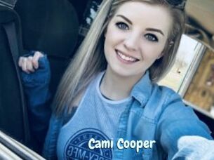 Cami_Cooper