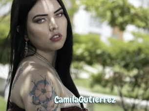 CamilaGutierrez