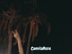 Camila_Rose