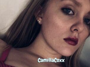 CamillaCoxx