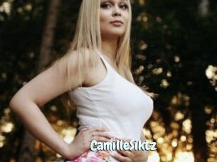 CamilleSiktz