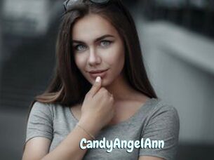 CandyAngelAnn