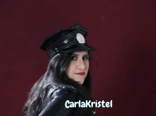 CarlaKristel