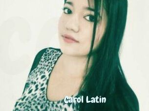 Carol_Latin