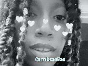 CarribeanBae