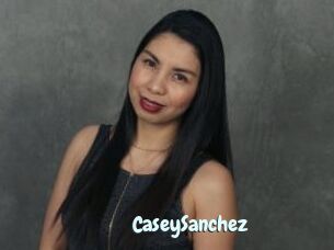 CaseySanchez