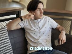 ChadMelton