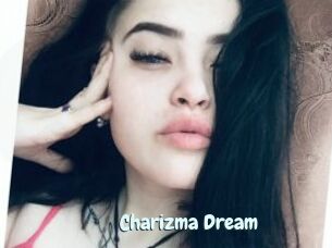 Charizma_Dream