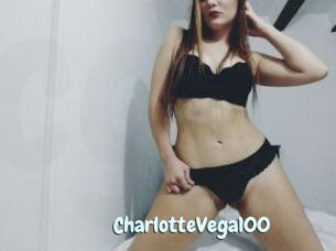 Charlotte_Vega100