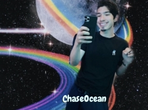 ChaseOcean