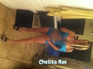 Chelsea_Rae