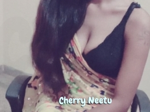 Cherry_Neetu