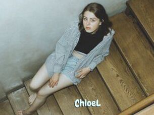 ChloeL