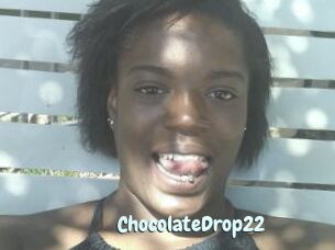 ChocolateDrop22