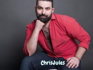 ChrisJules