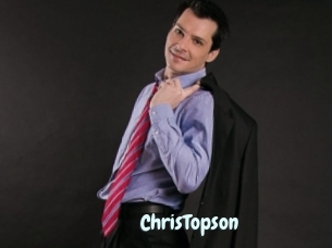 ChrisTopson