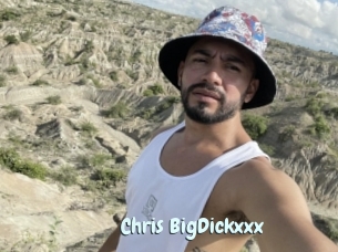 Chris_BigDickxxx