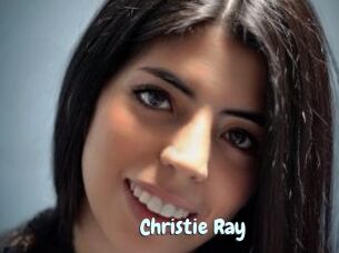 Christie_Ray