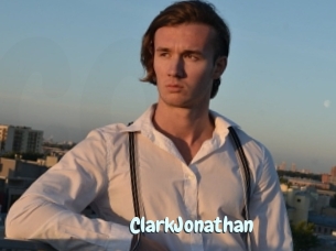 ClarkJonathan