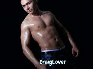 CraigLover