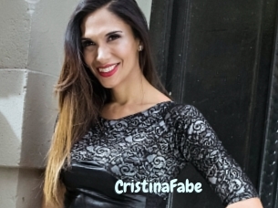 CristinaFabe