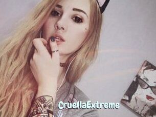 CruellaExtreme