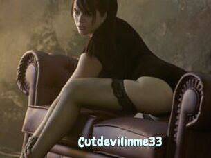 Cutdevilinme33