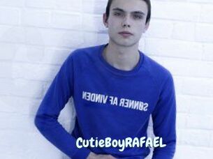 CutieBoy_RAFAEL