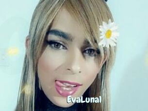 EvaLuna1