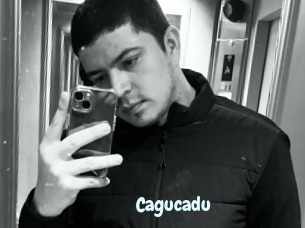 Cagucadu