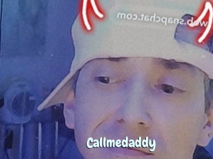 Callmedaddy