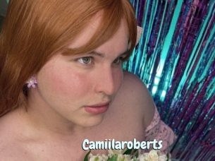 Camiilaroberts