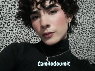 Camilodoumit