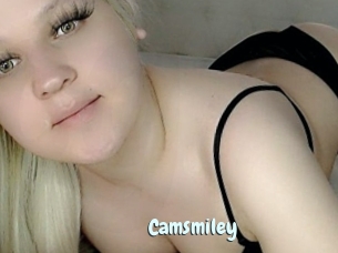 Camsmiley