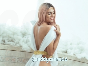 Canddycanne66