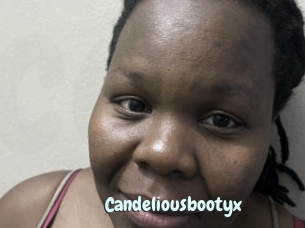 Candeliousbootyx