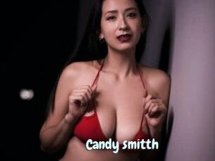 Candy_smitth