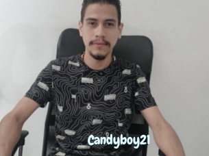 Candyboy21