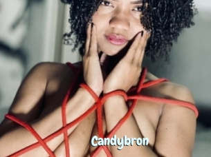 Candybron