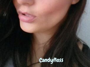 Candyfloss