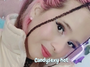 Candysexy_hot