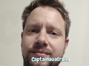 Captainauatralia