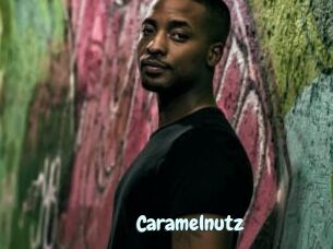 Caramelnutz