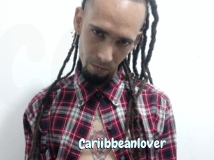 Cariibbeanlover