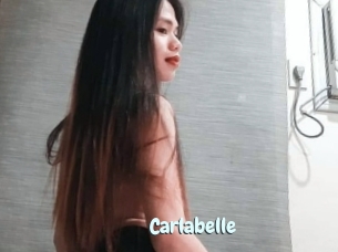 Carlabelle