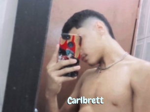 Carlbrett