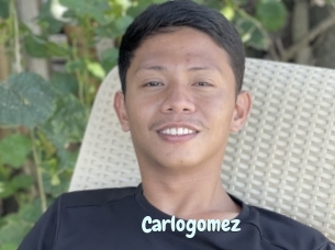 Carlogomez